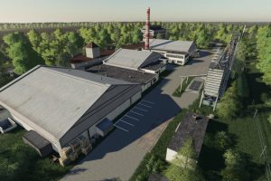 Agro Vojvodina / PG-Ratar 5