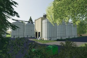 Dithmarschen 7