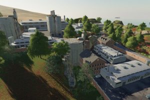 Ravenport Editado 2
