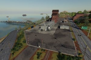 Ravenport Editado 3