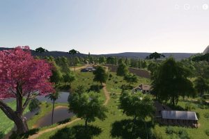 Prudentopolis 4x 4
