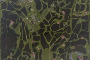 Prudentopolis 4x 8
