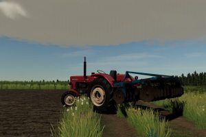 Lizard V4 2.5m 2