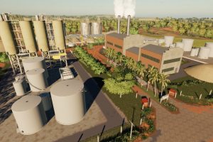 Farminópolis 3
