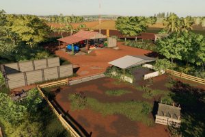 Farminópolis 6