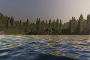 Jurassic World Dinos 2