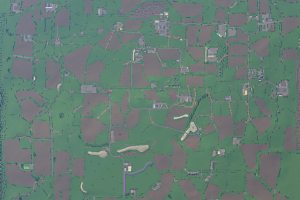 Meadow Grove Farming Agency Edition 6