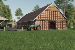 Fendt 1000 Vario Gen4 + 700 Vario Gen6 3