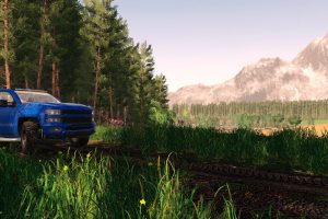 NMC Reaper Pack 2