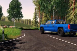 NMC Reaper Pack 4