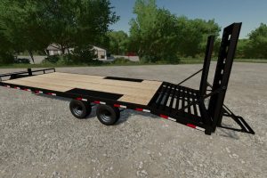 DO24 Trailer 3