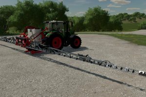 Kuhn Deltis 1302 2