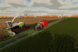 Teagle Titan 2