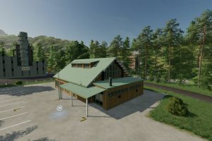 Ottenburg 4