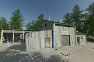 Ottenburg 5