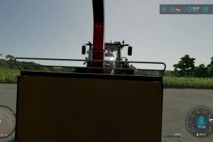 Milling Machine 3