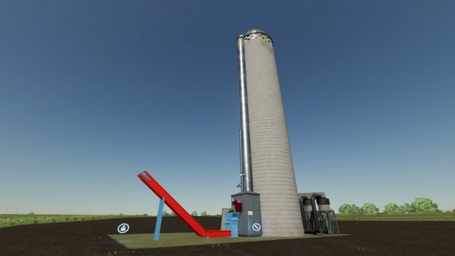 American Style Haydryer главная картинка