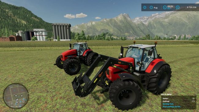 Same Diamond главная картинка