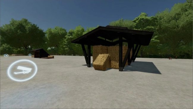 Selling Station Pack главная картинка