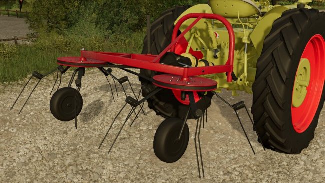 Lizard Z525 главная картинка