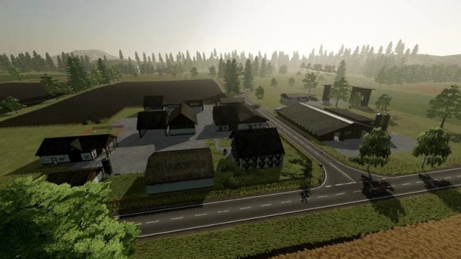 Elsdorf главная картинка