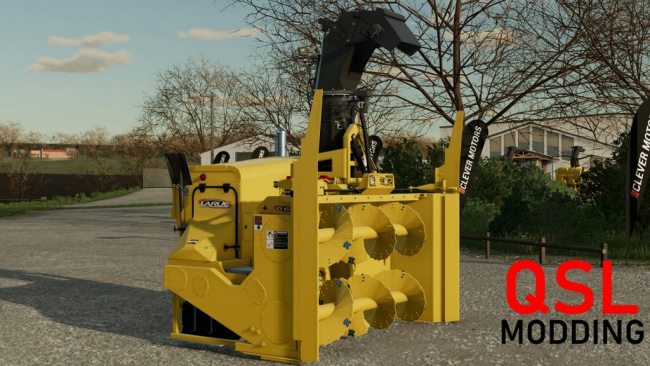 Larue D60 главная картинка