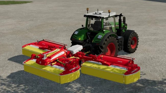 Novacat 301 + X8 Varia главная картинка