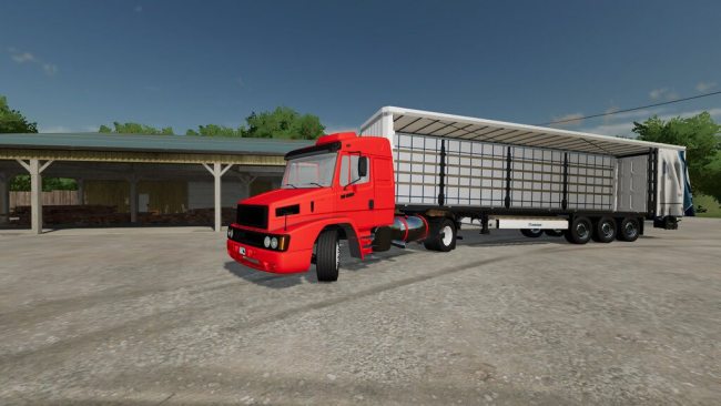 LS Series