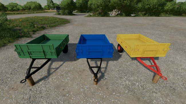 ПТТ-2