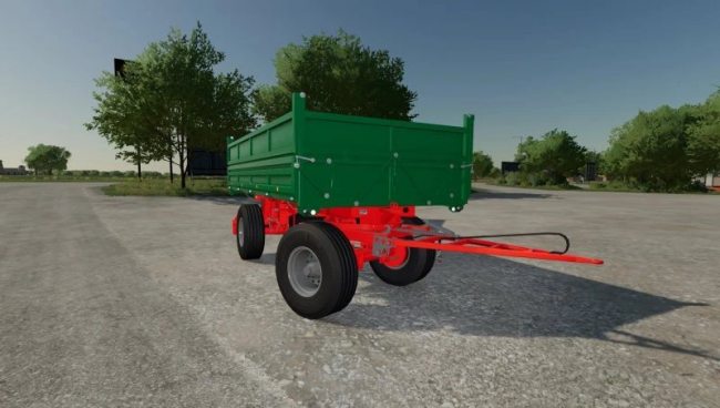 BSS 16.12 & 17.13 Series