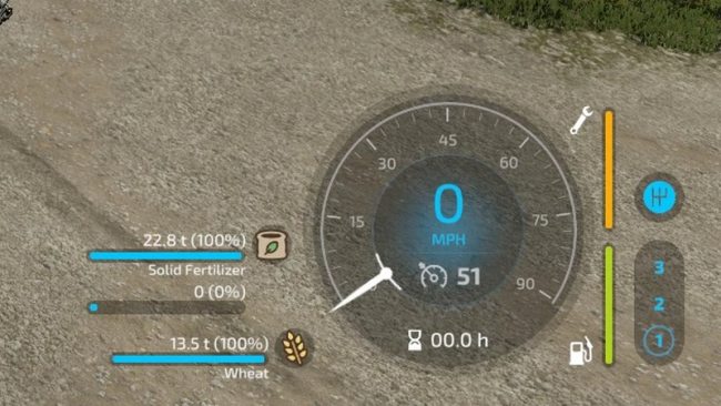 Unit Convert