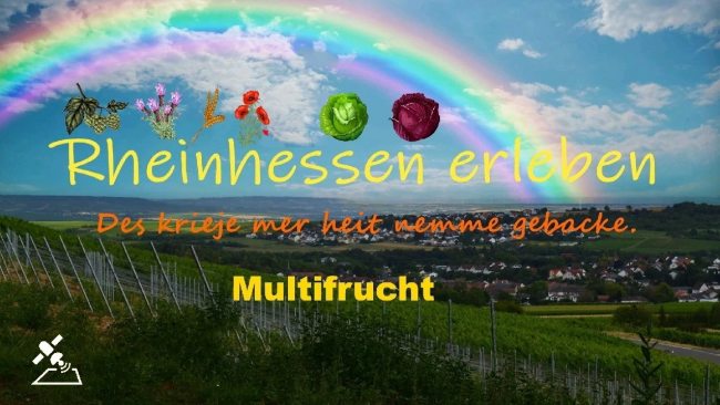 Rheinhessen