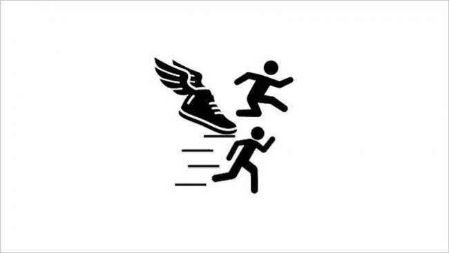 POWER