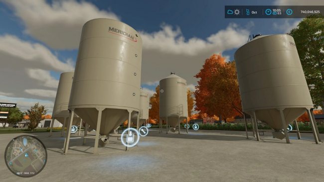 BuyStation