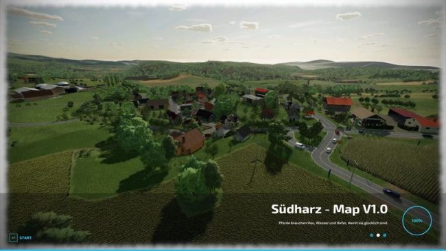 Sudharz