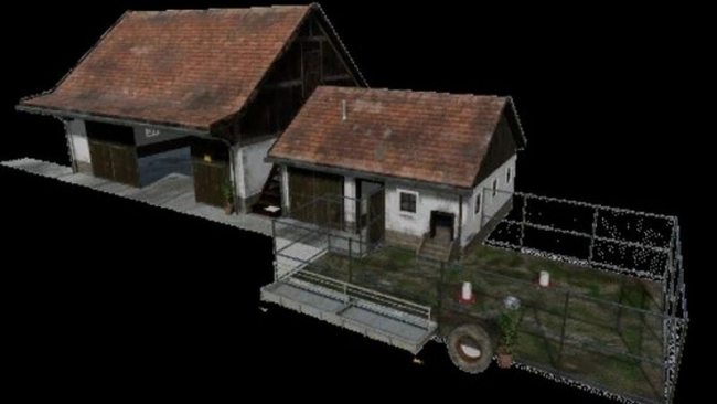 Bichler farm