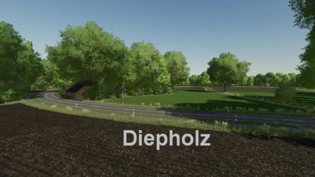 Diepholz