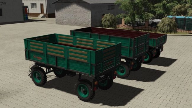 Dubrava 35