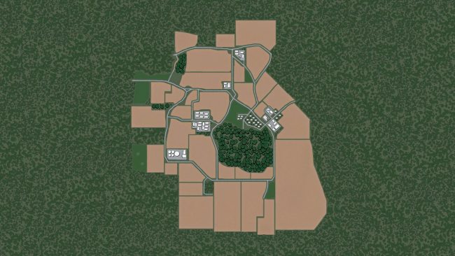 Holzhausen