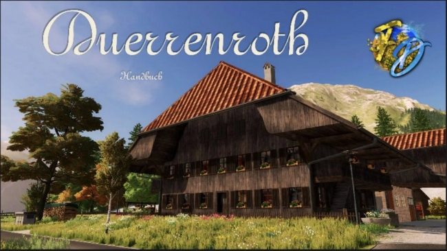 Duerrenroth