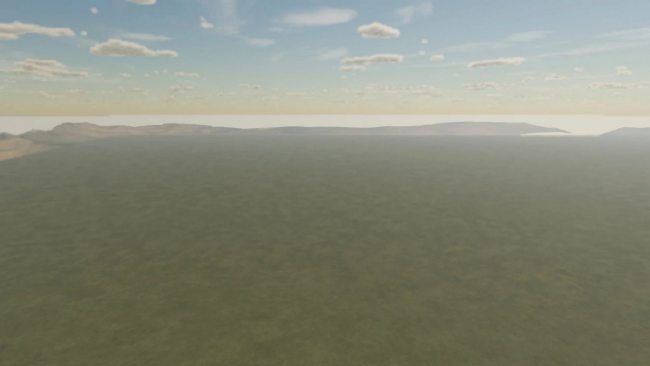 32x StartMap