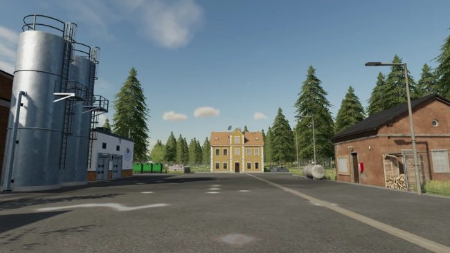 Schwatzingen
