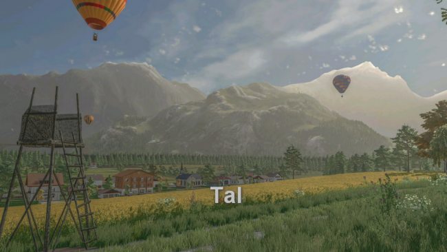 Tal