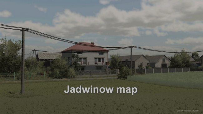 Jadwinow