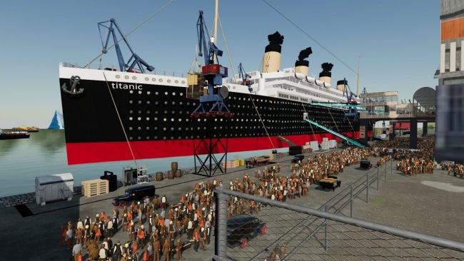 Titanic23