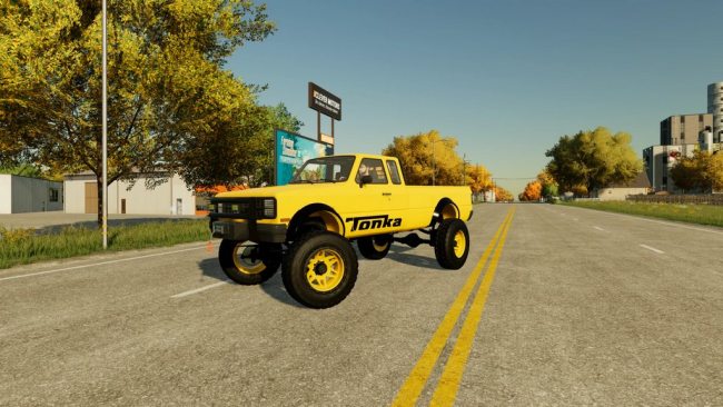 Lizard 86 Edit