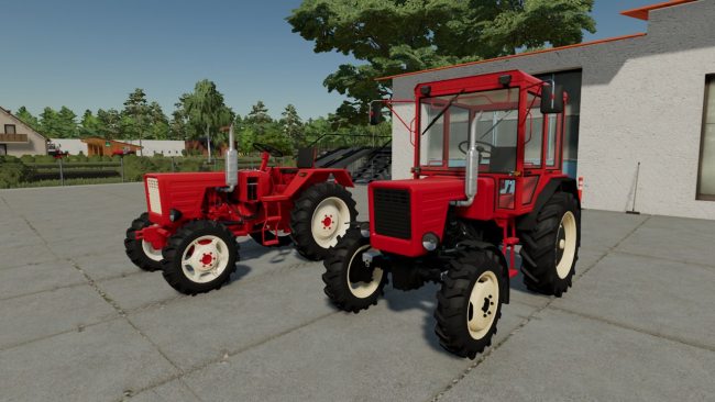 Lizard T30