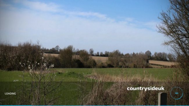 Countrysideuk