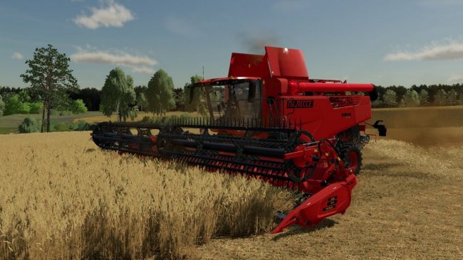 Palesse GS3219