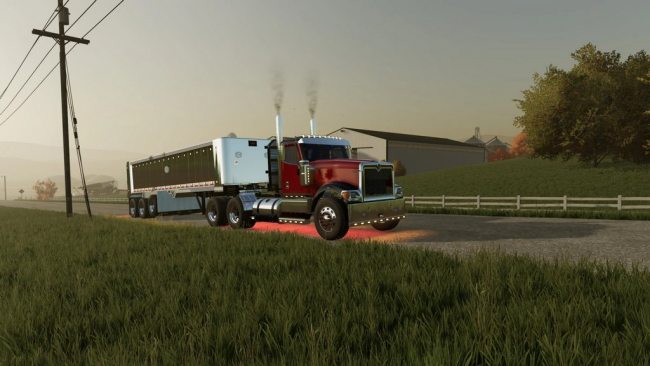 KD International 9900i
